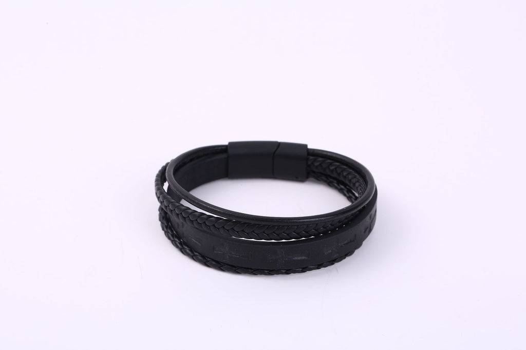 a7ab18050b5d14e57a3f61510c08bc76